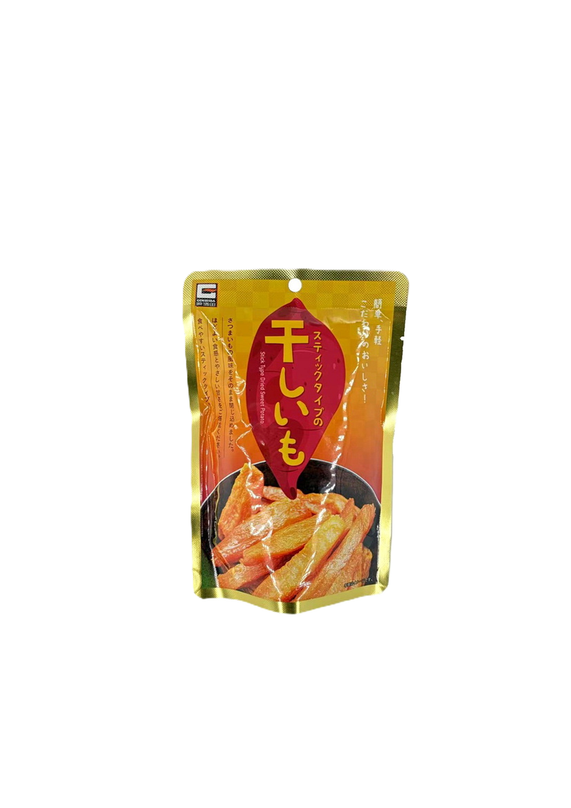 干し芋